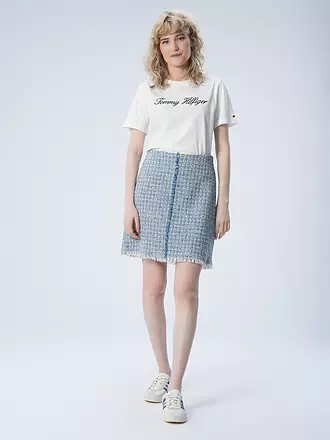 TOMMY HILFIGER | T-Shirt | 
